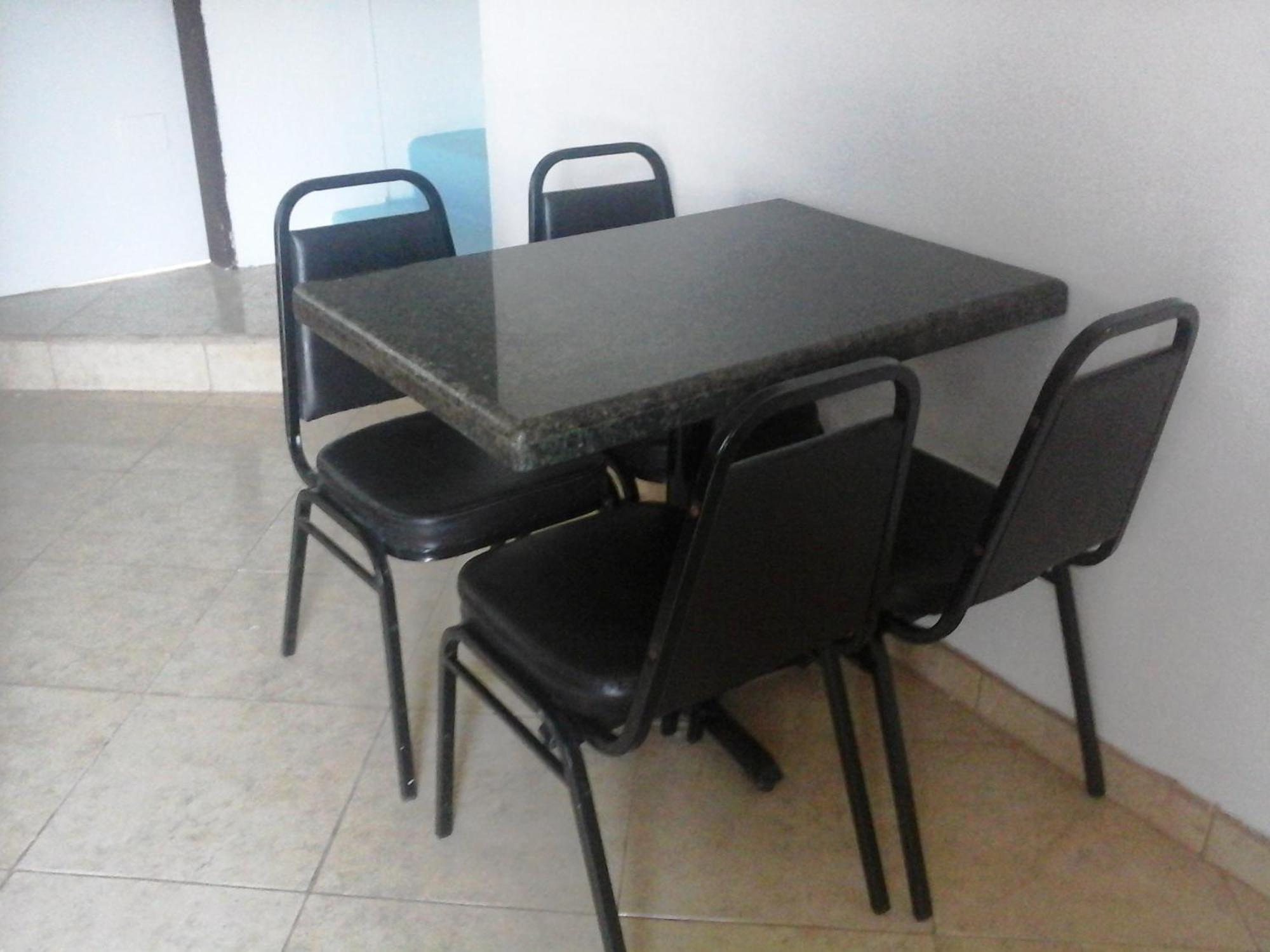 Aparthotel Whale Hill Puerto Peñasco Pokoj fotografie